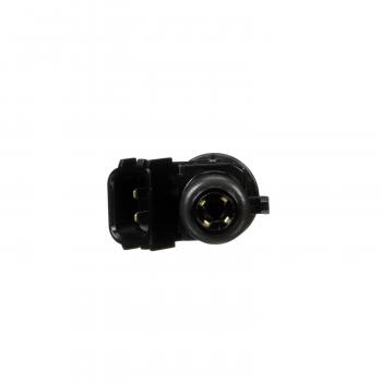 Standard Motor Products FJ484 Fuel Injector product image 2 of 10