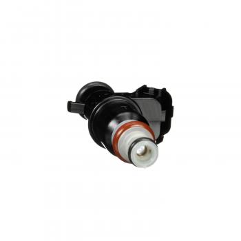 Standard Motor Products FJ484 Fuel Injector product image 3 of 10