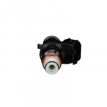 Standard Motor Products FJ484 Fuel Injector product image 4 of 10