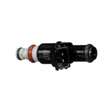 Standard Motor Products FJ484 Fuel Injector product image 5 of 10