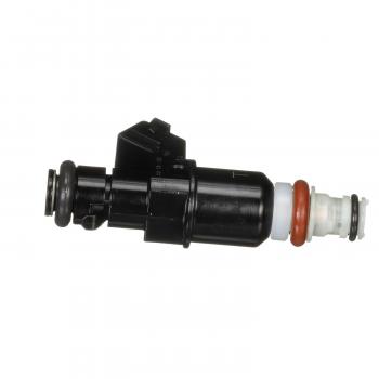 Standard Motor Products FJ484 Fuel Injector product image 6 of 10
