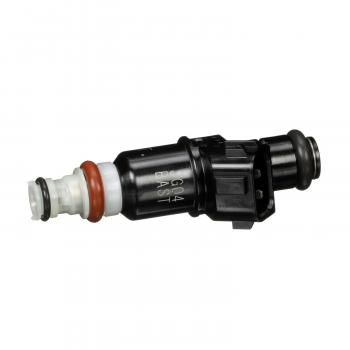 Standard Motor Products FJ484 Fuel Injector product image 7 of 10