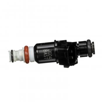 Standard Motor Products FJ484 Fuel Injector product image 8 of 10