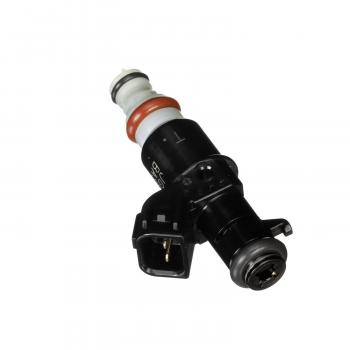 Standard Motor Products FJ484 Fuel Injector product image 9 of 10