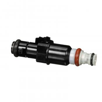 Standard Motor Products FJ484 Fuel Injector product image 10 of 10