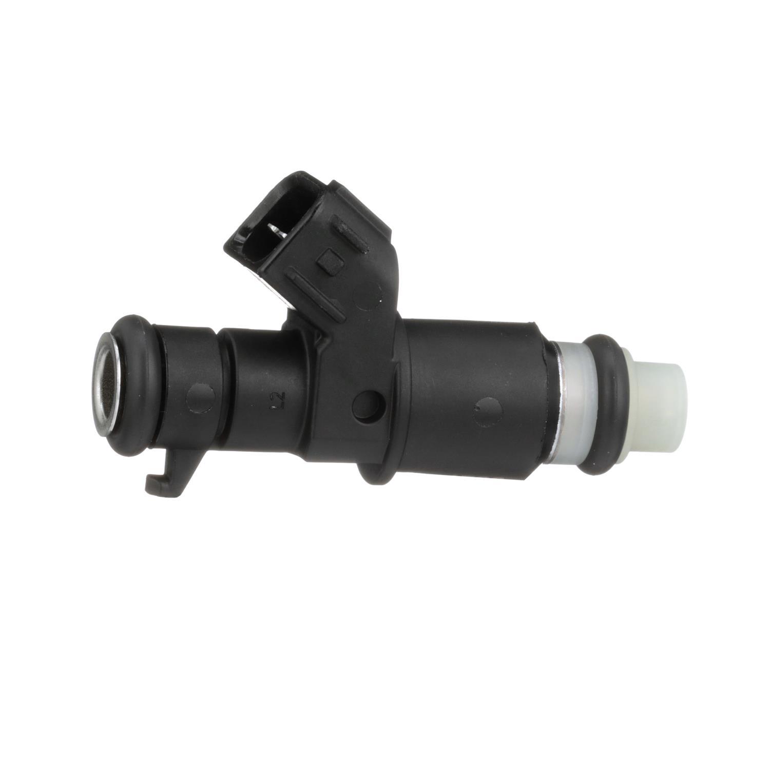 Standard Motor Products FJ485 - Fuel Injector Standard Motor Products FJ485 Fuel Injector product image 1 of 4