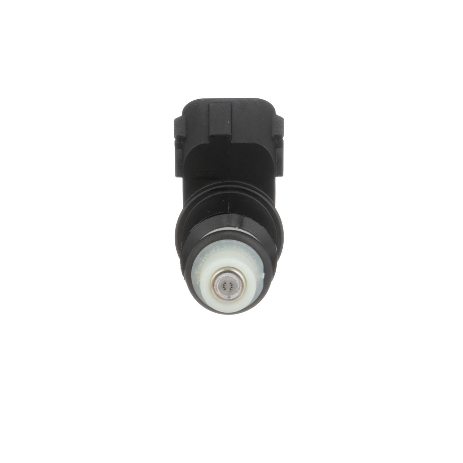 Standard Motor Products FJ485 - Fuel Injector Standard Motor Products FJ485 Fuel Injector product image 2 of 4