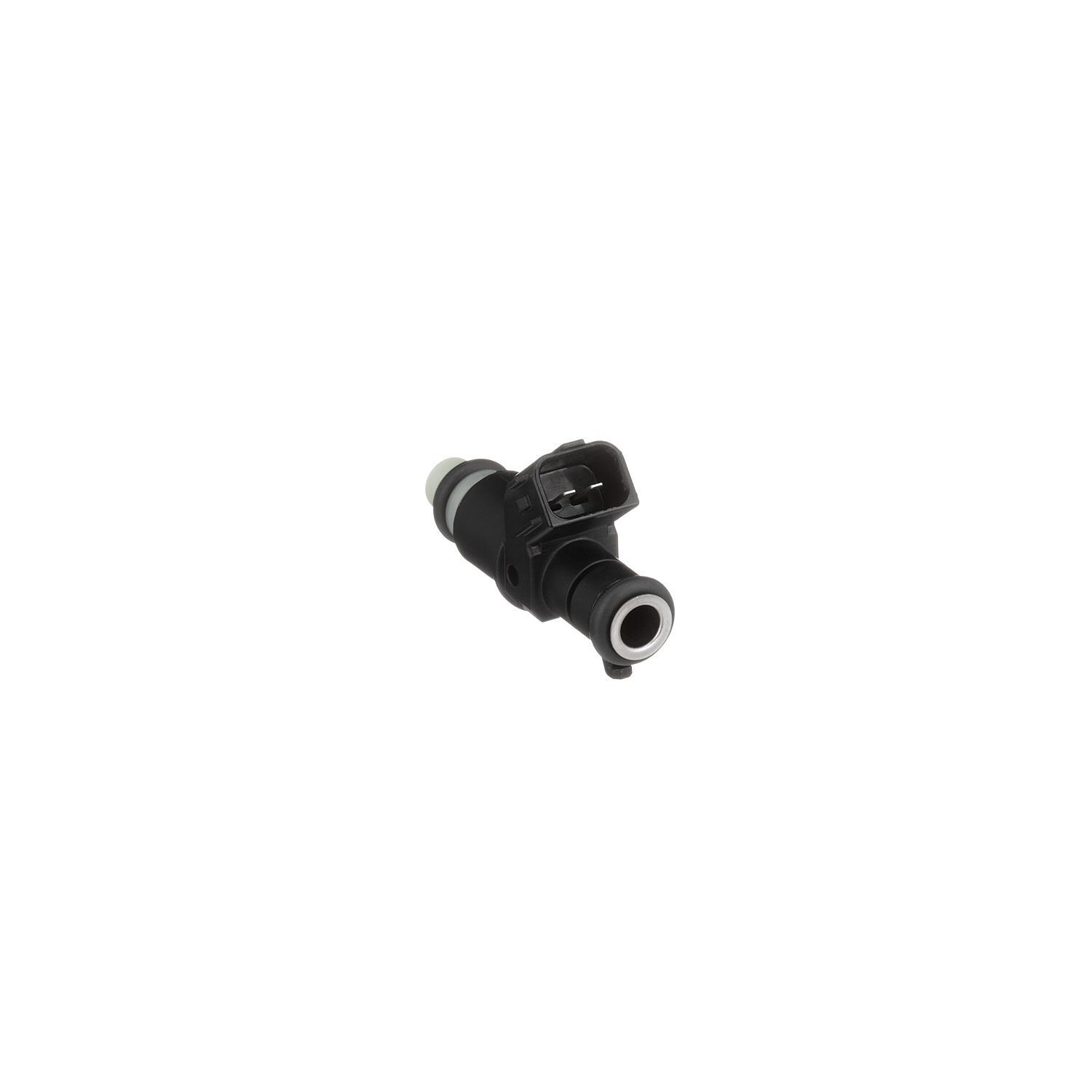 Standard Motor Products FJ485 - Fuel Injector Standard Motor Products FJ485 Fuel Injector product image 3 of 4