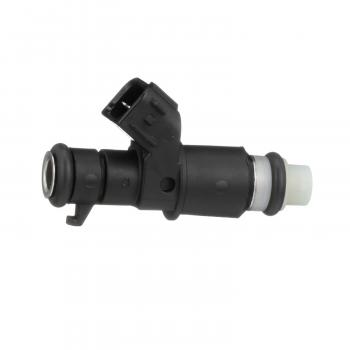 Standard Motor Products FJ485RP6 Fuel Injector product image 1 of 4