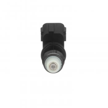 Standard Motor Products FJ485RP6 Fuel Injector product image 2 of 4