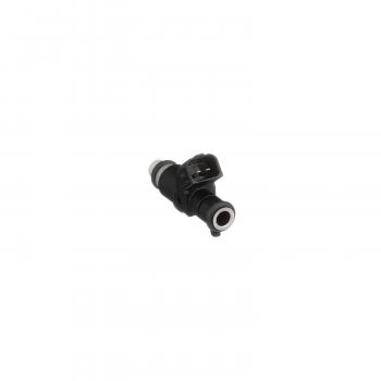 Standard Motor Products FJ485RP6 Fuel Injector product image 3 of 4