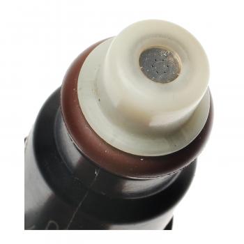 Standard Motor Products FJ486 - Fuel Injector Standard Motor Products FJ486 Fuel Injector product image 1 of 3