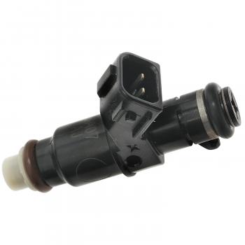 Standard Motor Products FJ486 - Fuel Injector Standard Motor Products FJ486 Fuel Injector product image 2 of 3