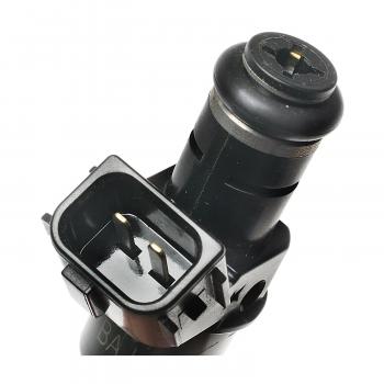 Standard Motor Products FJ486 - Fuel Injector Standard Motor Products FJ486 Fuel Injector product image 3 of 3