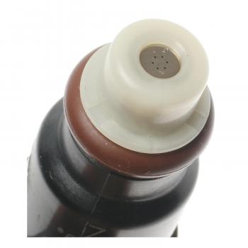 Standard Motor Products FJ487 Fuel Injector product image 1 of 3