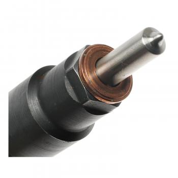 Standard Motor Products FJ489 Fuel Injector product image 1 of 5
