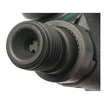 Standard Motor Products FJ489 Fuel Injector product image 2 of 5