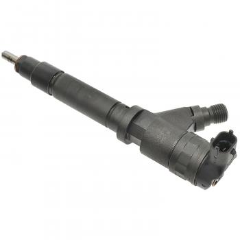 Standard Motor Products FJ489 Fuel Injector product image 3 of 5