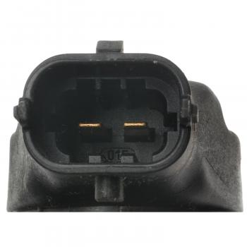 Standard Motor Products FJ489 Fuel Injector product image 4 of 5