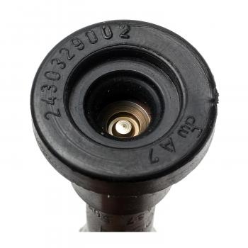 Standard Motor Products FJ49 Fuel Injector product image 1 of 3
