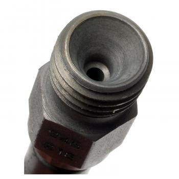 Standard Motor Products FJ49 Fuel Injector product image 2 of 3