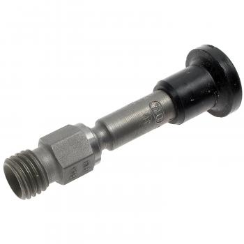 Standard Motor Products FJ49 Fuel Injector product image 3 of 3