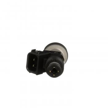 Standard Motor Products FJ490 Fuel Injector product image 2 of 10