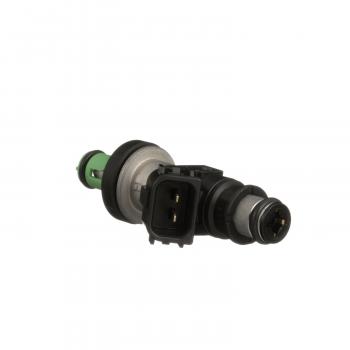 Standard Motor Products FJ490 Fuel Injector product image 5 of 10