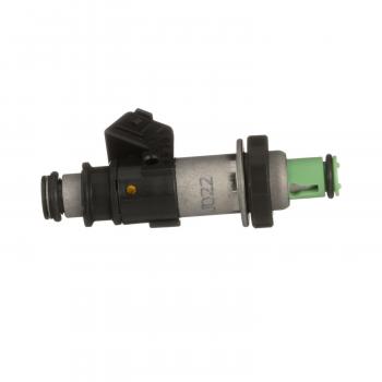 Standard Motor Products FJ490 Fuel Injector product image 6 of 10