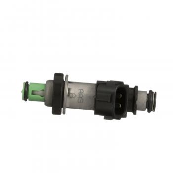Standard Motor Products FJ490 Fuel Injector product image 8 of 10