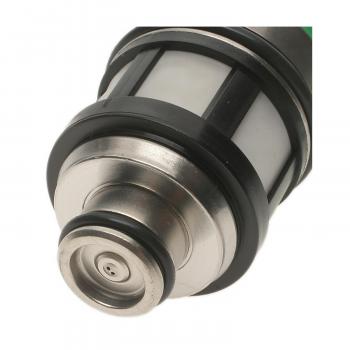 Standard Motor Products FJ492 Fuel Injector product image 1 of 3