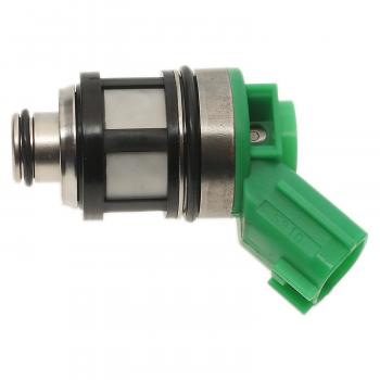 Standard Motor Products FJ492 Fuel Injector product image 2 of 3