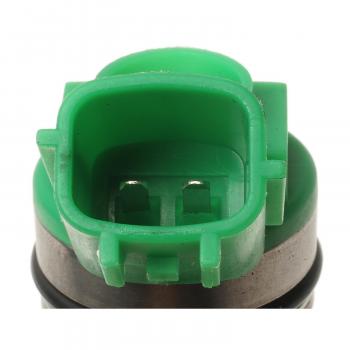 Standard Motor Products FJ492 Fuel Injector product image 3 of 3