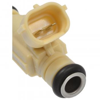 Standard Motor Products FJ493 Fuel Injector product image 3 of 3