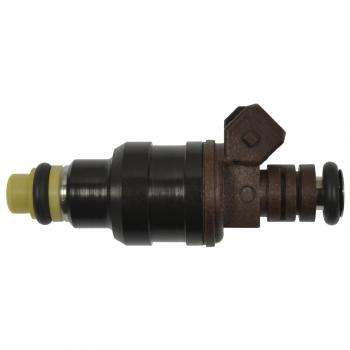 Standard Motor Products FJ494 Fuel Injector product image 2 of 3
