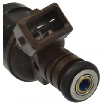 Standard Motor Products FJ494 Fuel Injector product image 3 of 3
