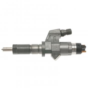 Standard Motor Products FJ495 Fuel Injector product image 2 of 4