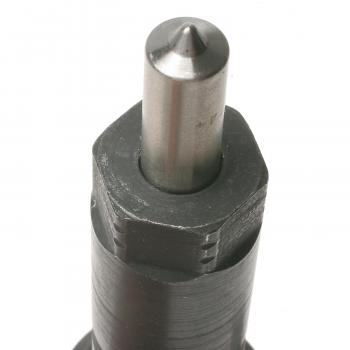 Standard Motor Products FJ495 Fuel Injector product image 4 of 4
