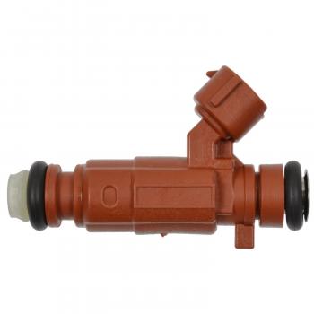 Standard Motor Products FJ497 Fuel Injector product image 2 of 3