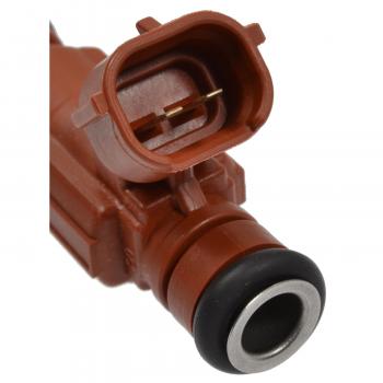 Standard Motor Products FJ497 Fuel Injector product image 3 of 3