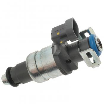 Standard Motor Products FJ498 Fuel Injector product image 2 of 3