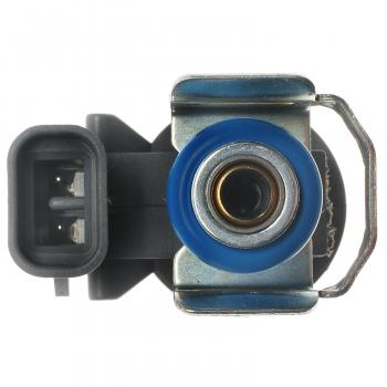 Standard Motor Products FJ498 Fuel Injector product image 3 of 3