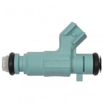 Standard Motor Products FJ500 Fuel Injector product image 2 of 3