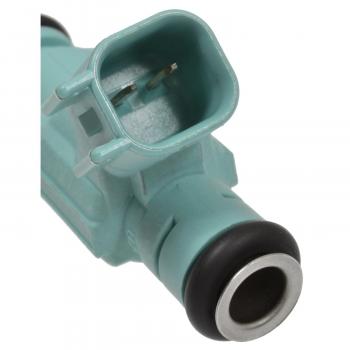 Standard Motor Products FJ500 Fuel Injector product image 3 of 3