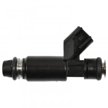 Standard Motor Products FJ502 Fuel Injector product image 2 of 3