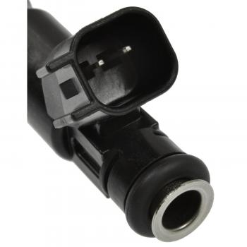 Standard Motor Products FJ502 Fuel Injector product image 3 of 3