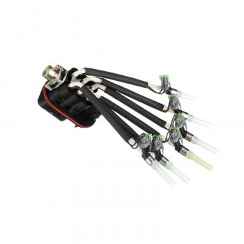 Standard Motor Products FJ503 Fuel Injector product image 1 of 6