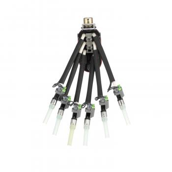 Standard Motor Products FJ503 Fuel Injector product image 2 of 6