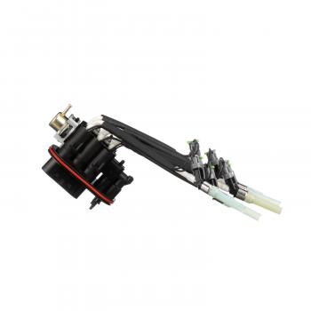 Standard Motor Products FJ503 Fuel Injector product image 5 of 6