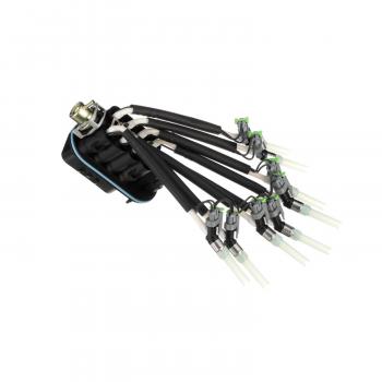 Standard Motor Products FJ504 Fuel Injector product image 1 of 6
